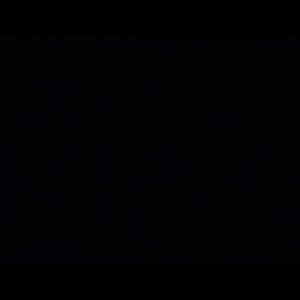 Meet your Posher, Rylee